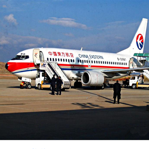 深圳航空邮寄-当日到达,轻松快捷