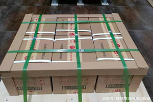 深圳航空邮寄酒水【机场货运当天